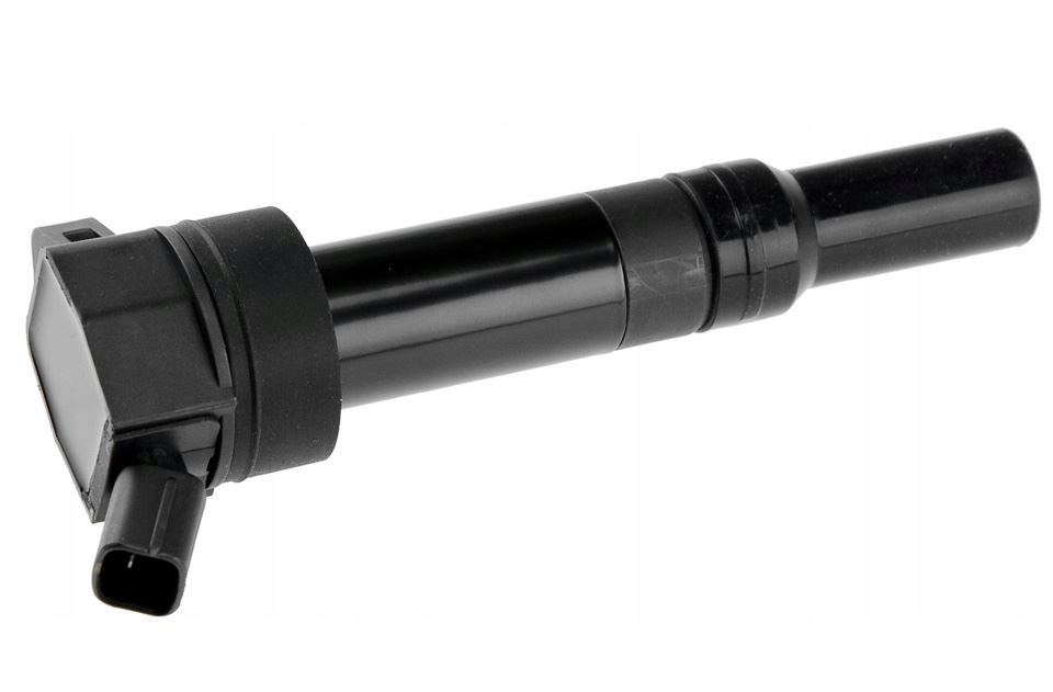 фото №1, Катушка зажигания do hyundai trajet 2003 2004 2005 2006 2007 2008