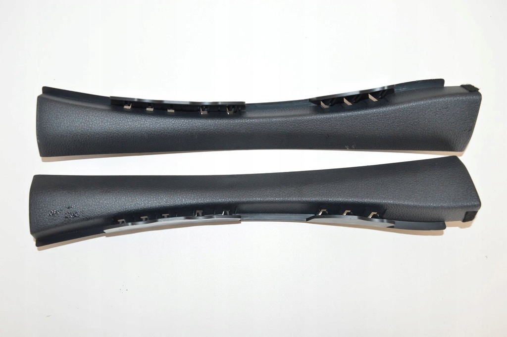 фото №1, Audi a3 s3 8v 2016 другая часть подвеска