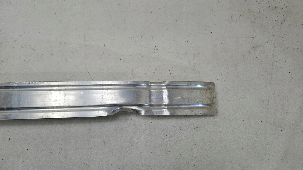 фото №11, Балка перед передняя усилитель audi a4 b8 8k0807113d