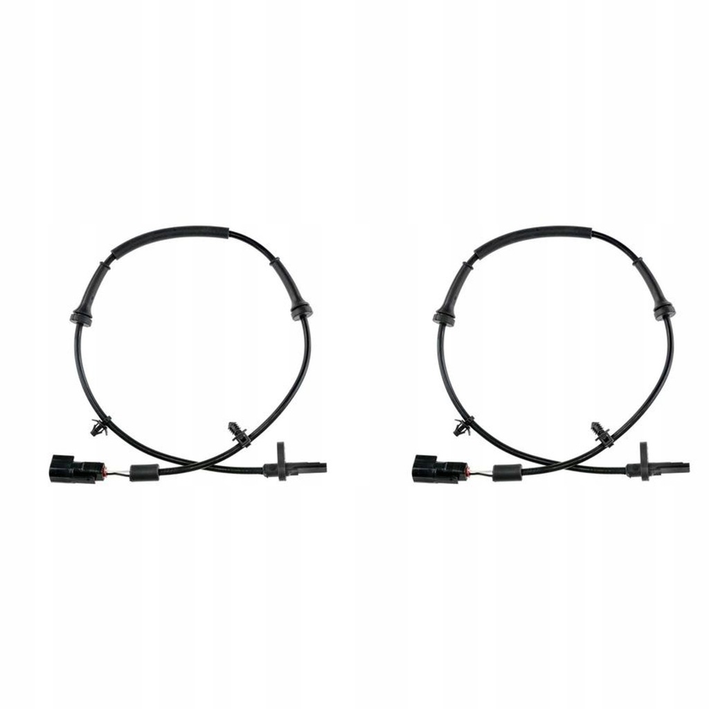 фото №1, Esen skv 06skv484 датчик, швидкість обертова колеса