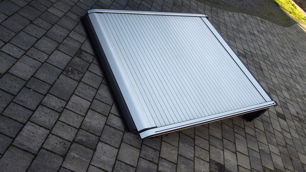 фото №10, Ford ranger шторка кузов коробки грузовой оригинальная