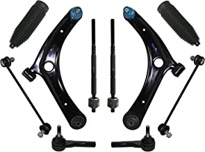 фото №1, Рычаги набор подвеска jeep compass patriot