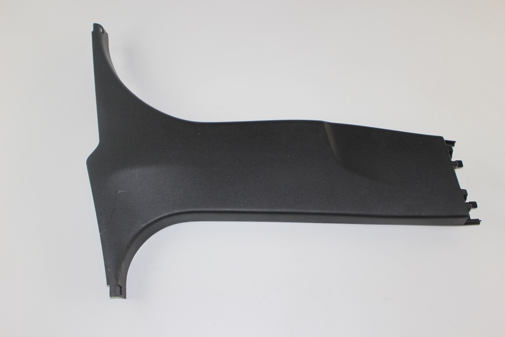 Купить Накладка нижняя стойка правый  сторона bmw x1 f48 7332818