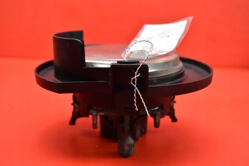 фото №7, Противотуманная фара левый перед передний 1l24-15a255-aaw ford explorer 3 iii 02-06