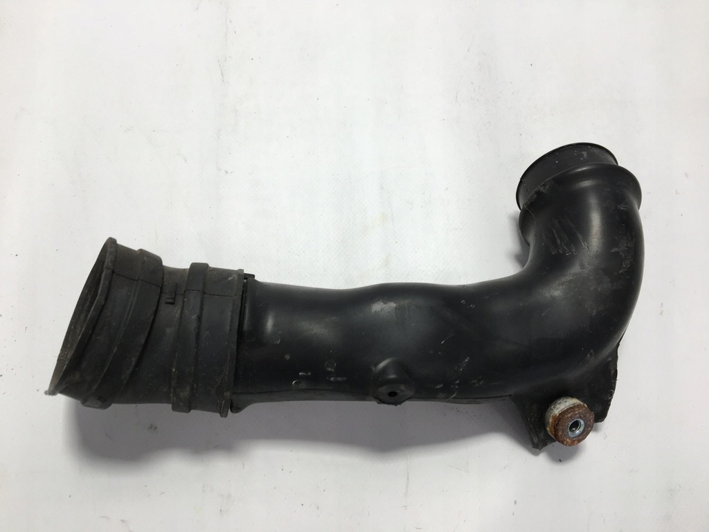 фото №1, Шланг труба honda hr-v ii 15- 1.6 d