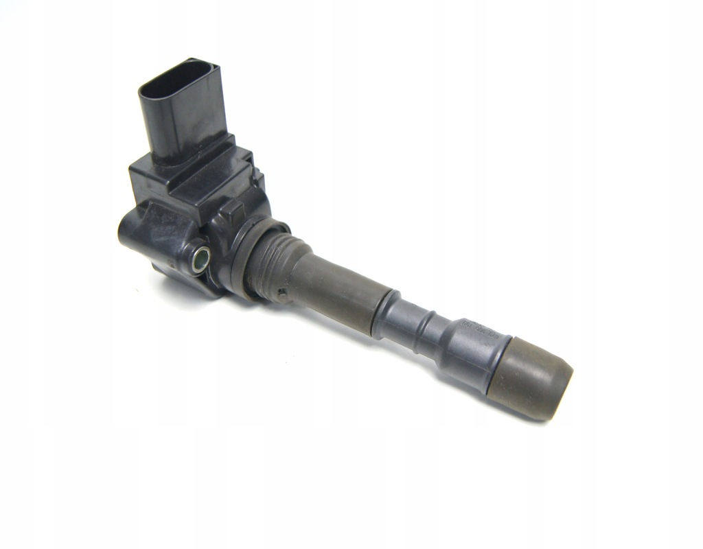 фото №1, Gd audi rs6 котушка запалювання 079905110h