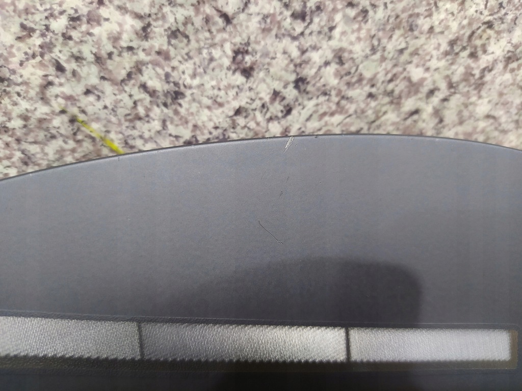 фото №5, Volvo xc90 2 ii head up