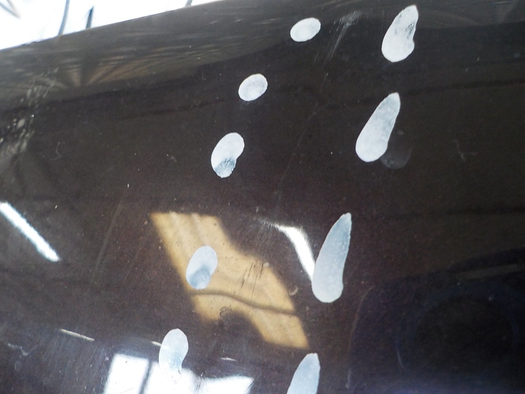 фото №3, Vw caddy дверь сдвижные левая