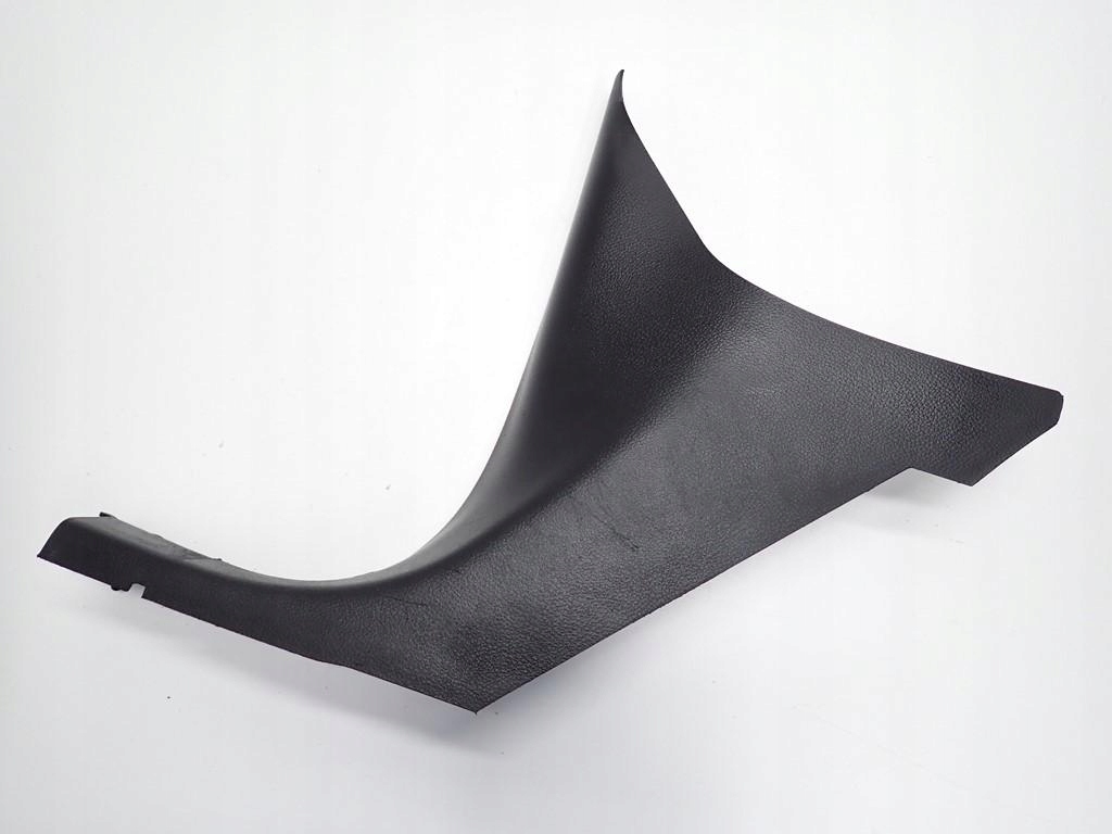 фото №1, Захист поріг стійка лівий перед eb3b-2102349 ford ranger iii iv v 21r