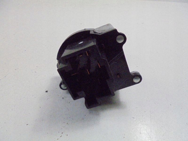 фото №7, Ford windstar i вимикач світла f58b11654af