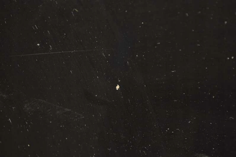 фото №8, Капот кришка двигуна lf9r skoda superb 1 i 01-06