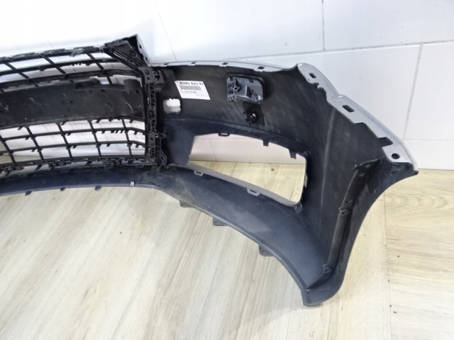 фото №15, Бампер передний ксенон audi tt 8s 8s0