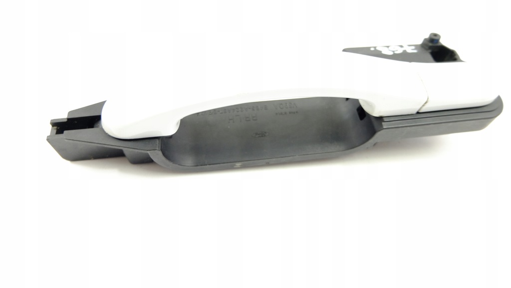 фото №5, Ford ka plus ручка дверь левый задняя