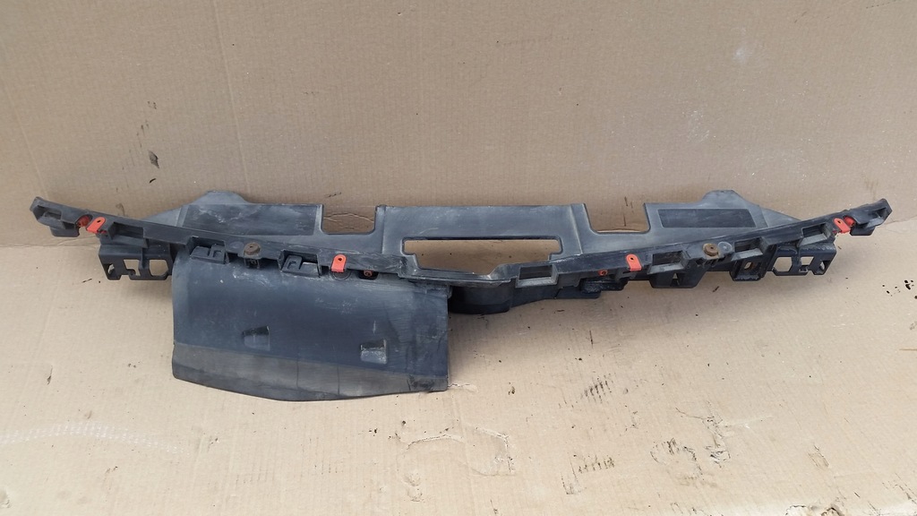 фото №1, Opel insignia a захист поперечина przedniego13250569