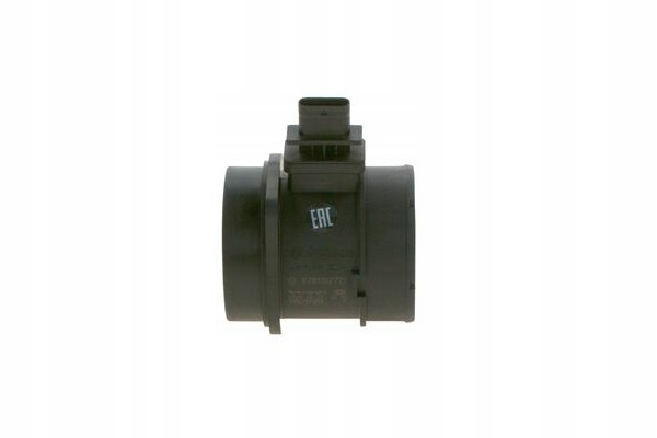 Датчик массы воздуха Цена