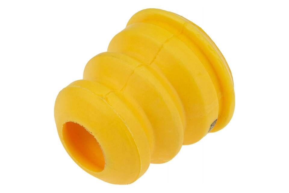 фото №3, Nty ab-mz-020 проставка гумовий, підвіска