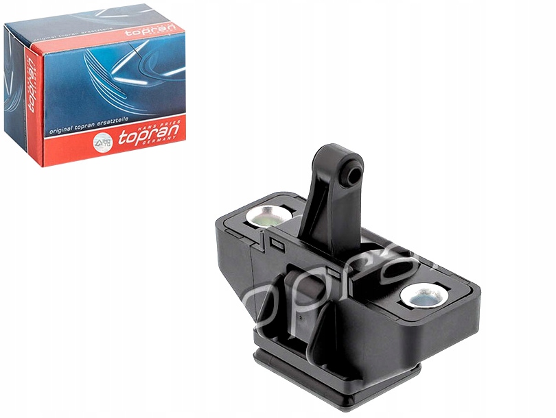 фото №1, Замок крышки багажника dacia lodgy logan logan ii sandero sandero ii