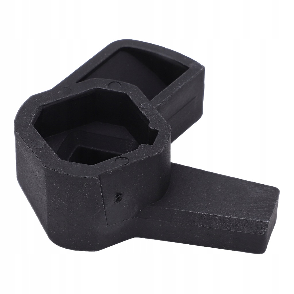 Правий замок кришки капот засувка верхній a4517570201 замінник dla smart Зі Шроту