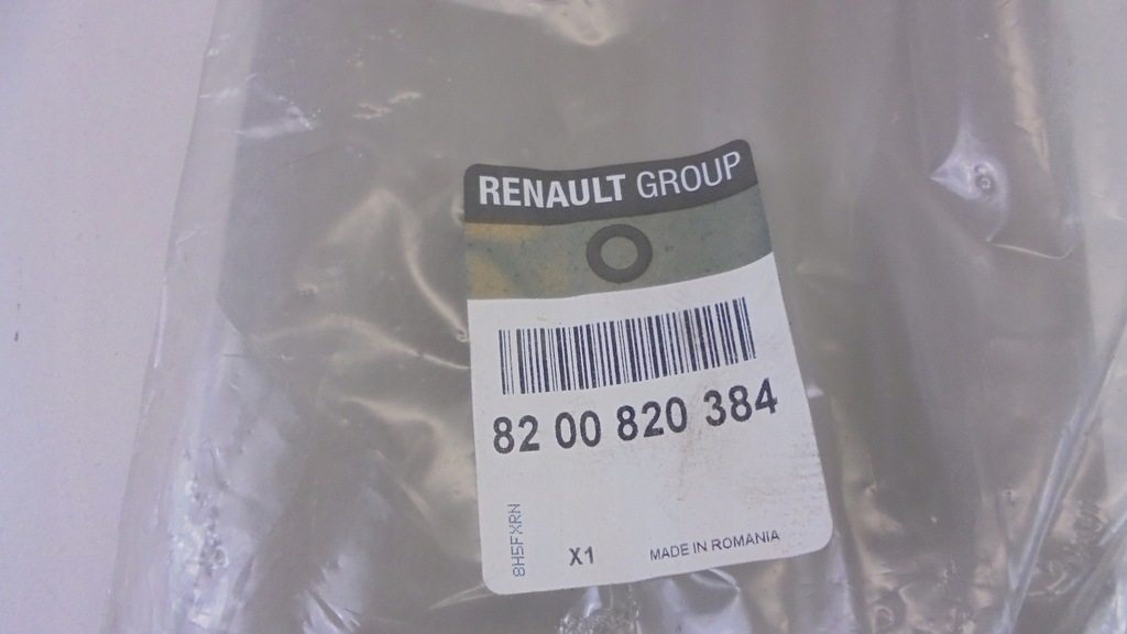 фото №4, Dacia logan i кронштейн