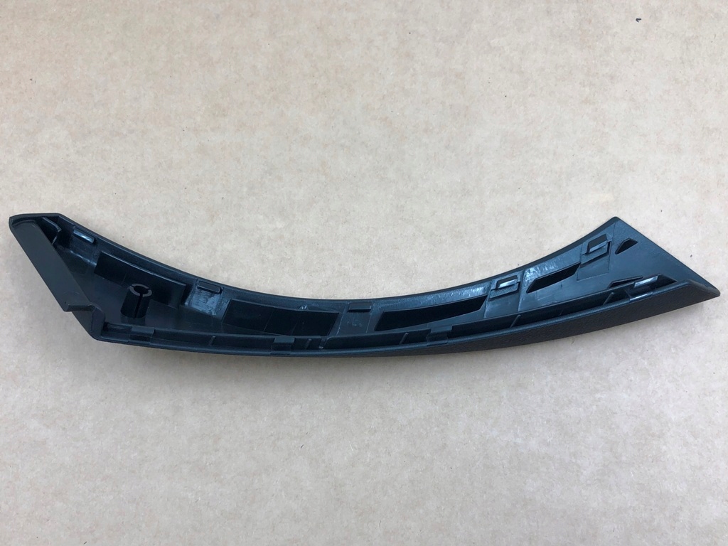 фото №8, Кронштейн ручка 6971290 czarna правий перед задня перед do bmw 3 e90 e91 e92 e93