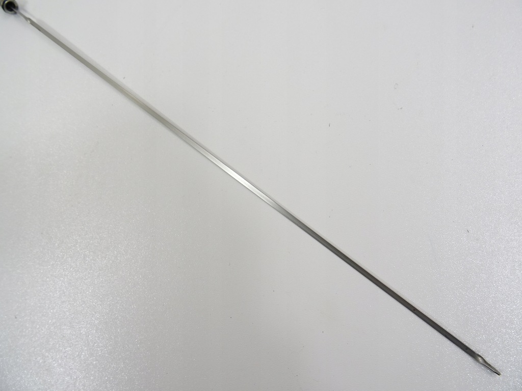 фото №6, Lexus ux 250h щуп оливи щуп 2018-