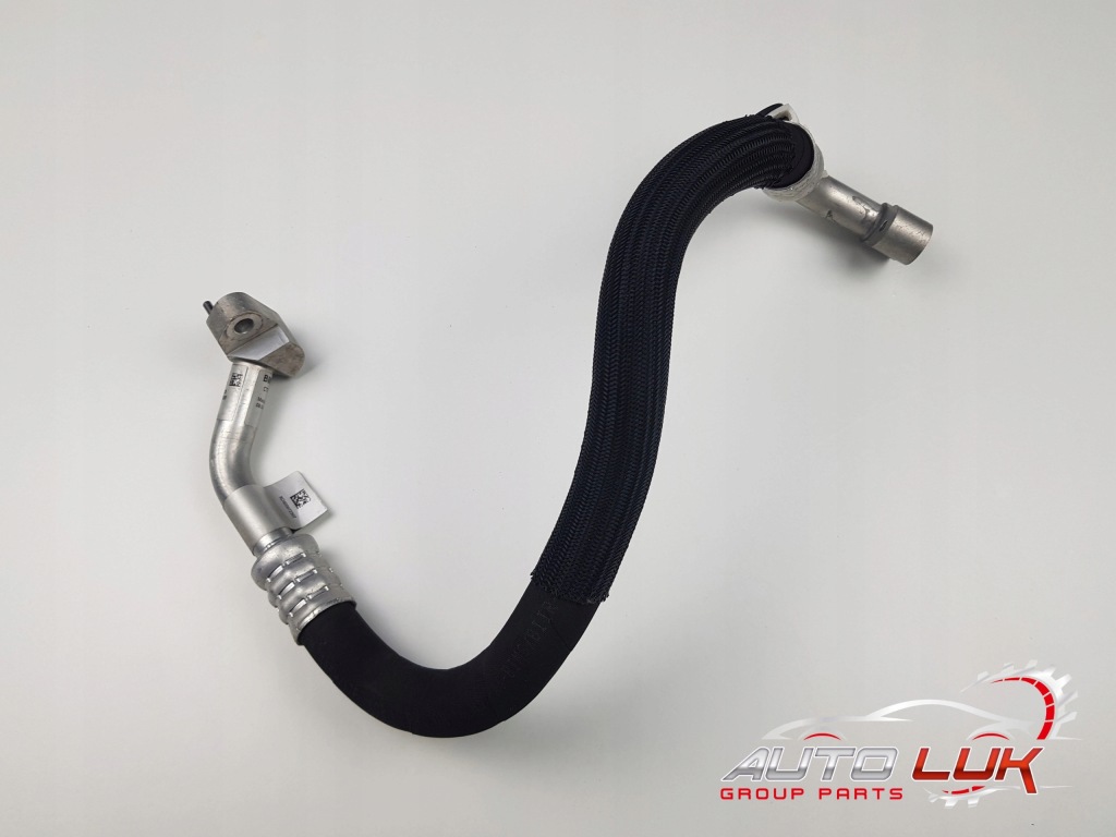 фото №1, Шланг труба wąż кондиционера bmw x1 f48 x2 f39 f45 9209723