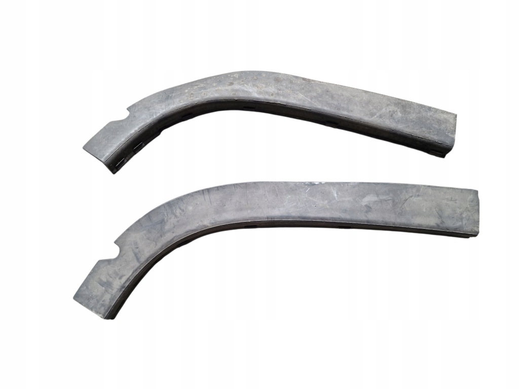 фото №1, Резиновый элемент прокладка панель фары рамка лампы scania r r s ntg ngs 2359278