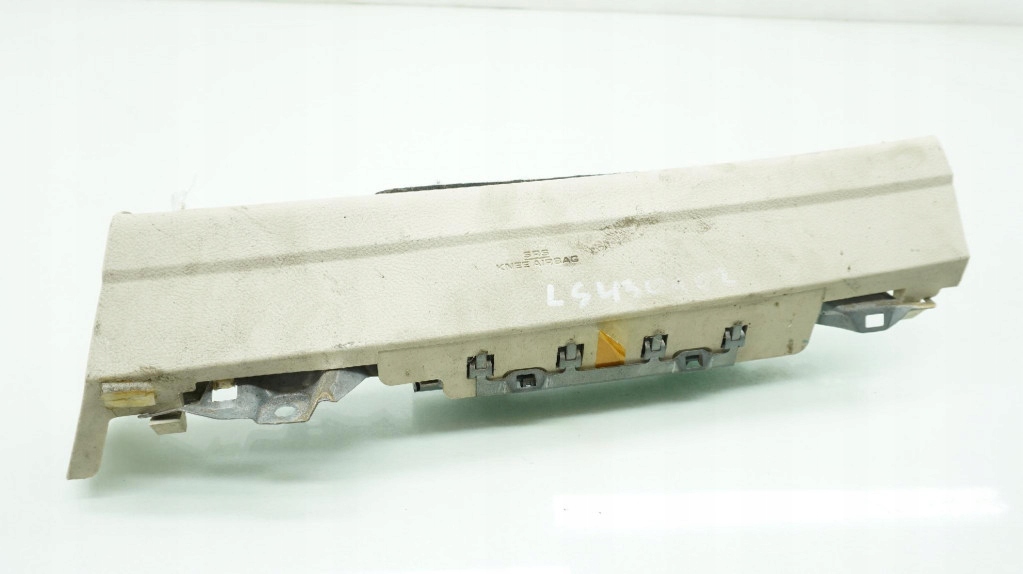 фото №1, Lexus ls430 подушка безпеки колінний paszera air bag ls 430 lift