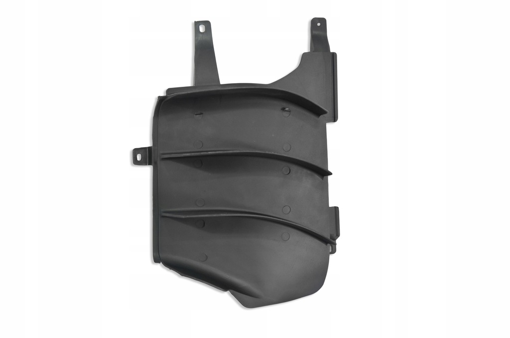 фото №1, Вітровик кабіни scania r кабіна p внутрішня ліва 1496293