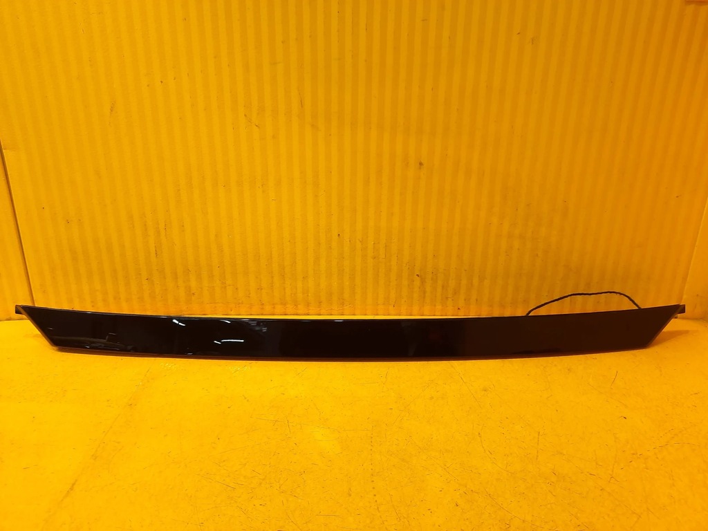 фото №1, Audi r8 4s третий свет стоп 4s0945097c