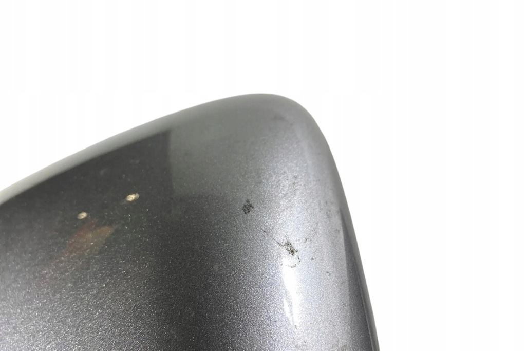 фото №8, Дзеркало праве jeep grand cherokee iv wk, wk2 e11026536 3.6l бензиновий