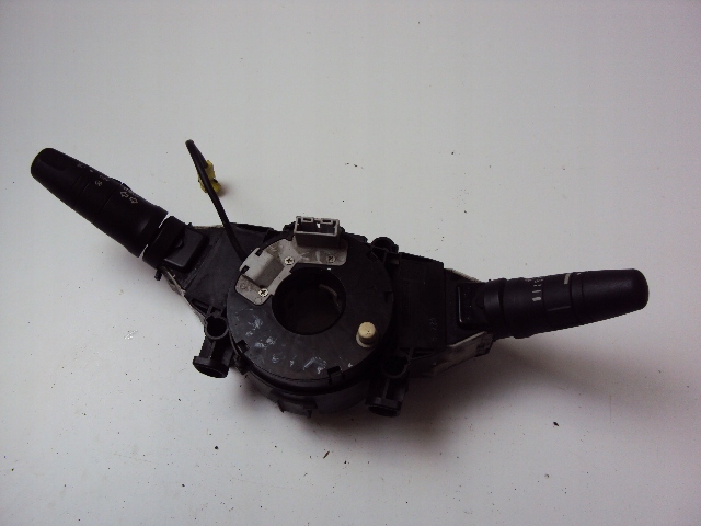 фото №1, Переключатель комбинированный nissan cabstar ii