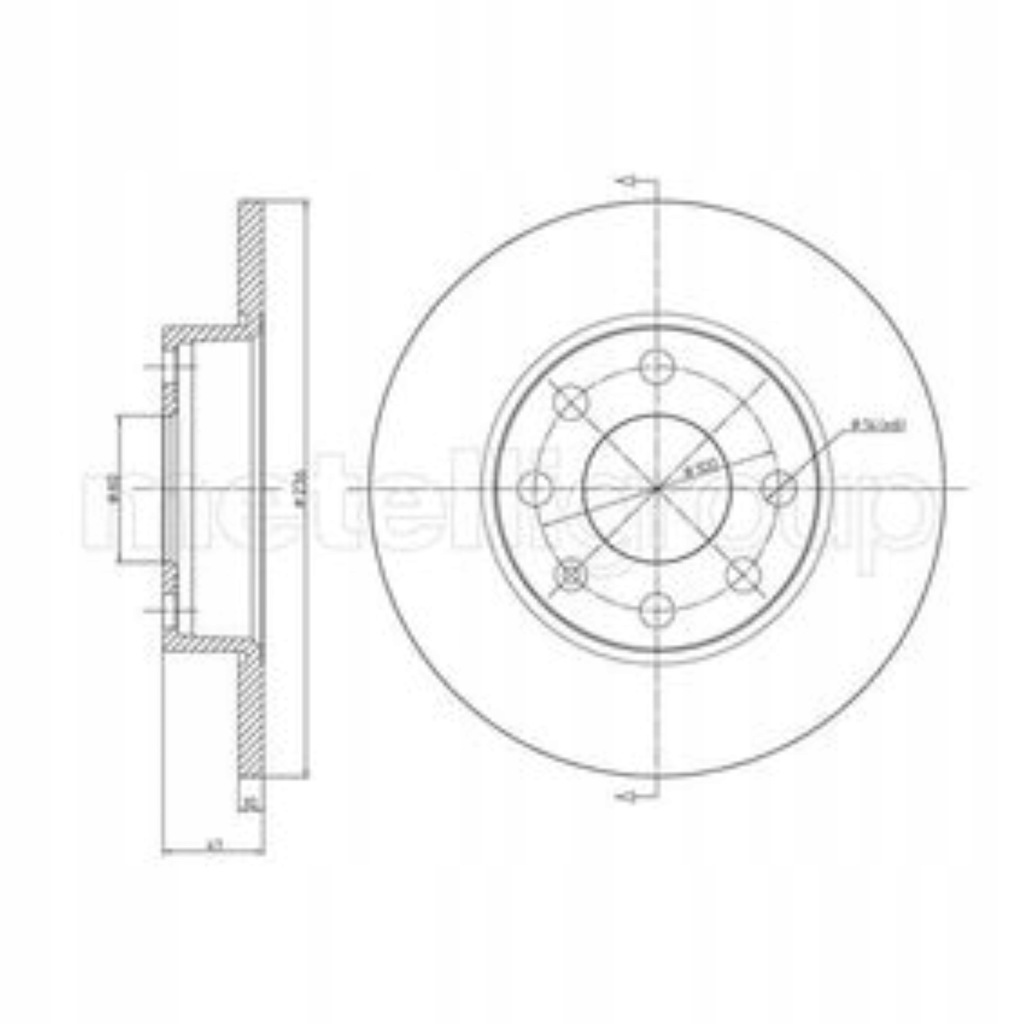 фото №8, Важіль mazda mpv