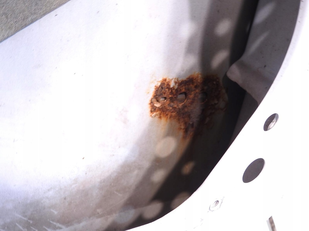 фото №12, Двері лівий перед lb9a vw passat b6