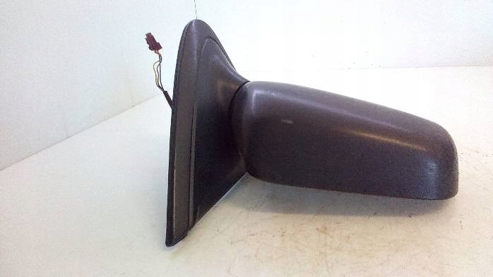 фото №8, Зеркало правое электрический nissan almera n15 1997r