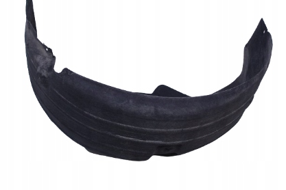 фото №5, Подкрылок левый задняя kia soul ii ev eco electric 15r.