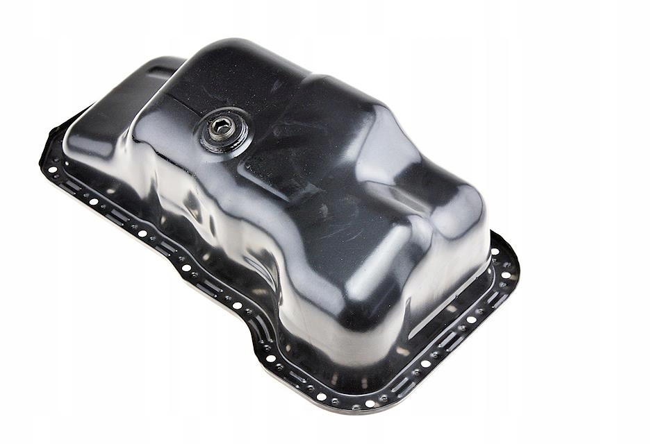 Купить Поддон масляная fiat fiorino 94-, fiat fiorino 94-,