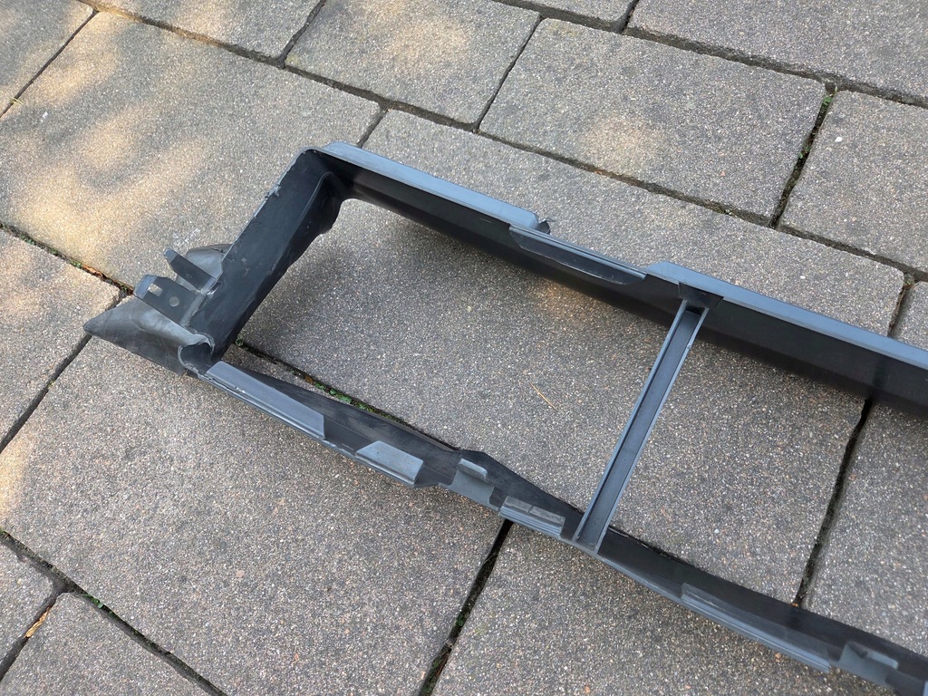 фото №10, Renault megane iv воздуховод воздуха 626533246r 2016