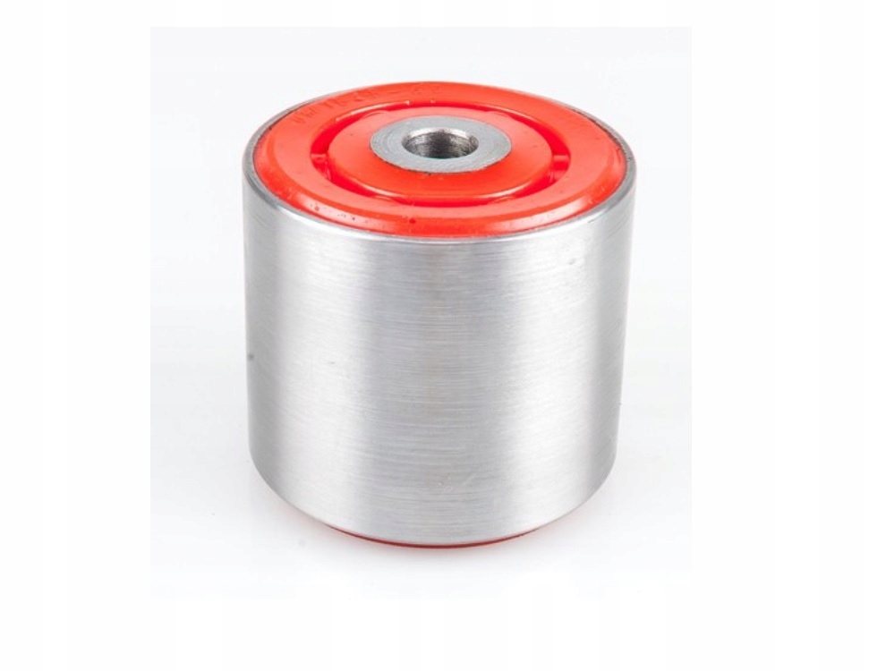 фото №1, Втулка важеля передній bmw x3 g01 f97 x4 f98 g02 ix3 g08