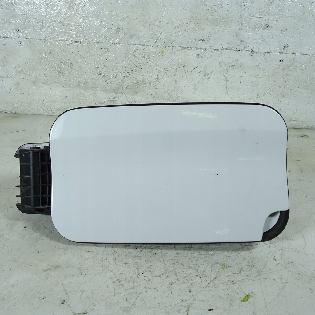 фото №1, Toyota proace city крышка заливной топлива epr