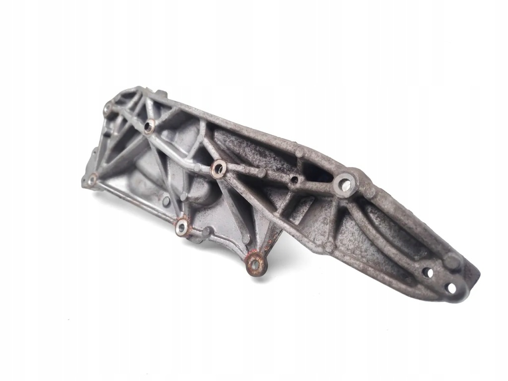 Ford mondeo кронштейн генератора 2.0 tdci дизель 110kw 150 hp 2015 4/5dr Недорого