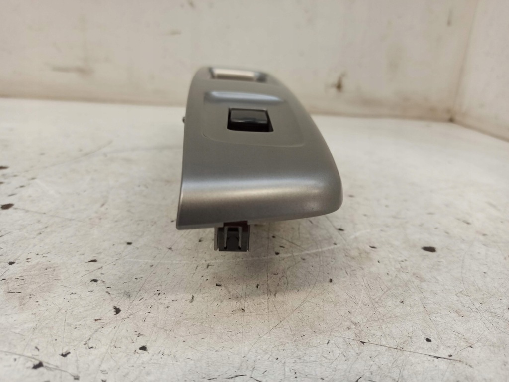 фото №10, Subaru impreza gh панель скло правий перед 94266fg560