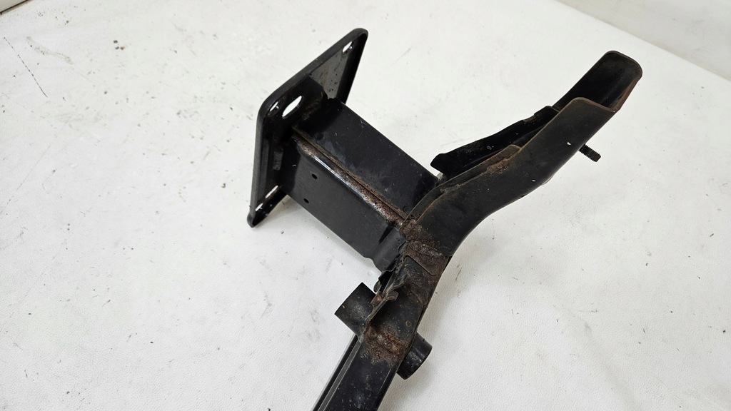 фото №7, Балка усилитель kia ceed ii 2 86530-a2020