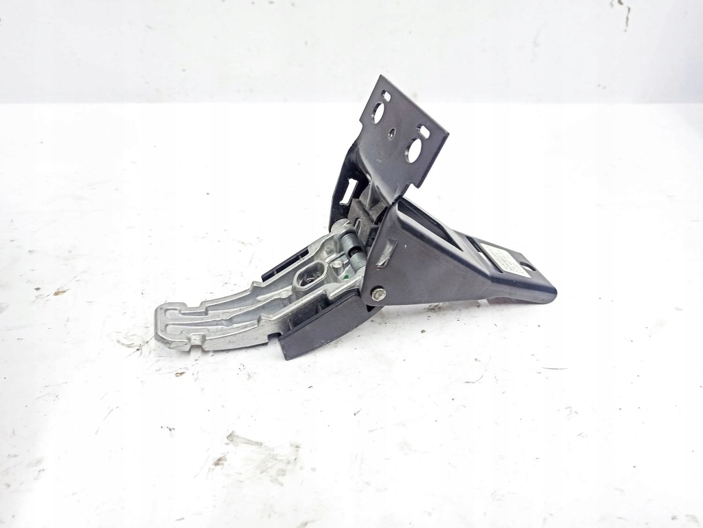 фото №16, Mercedes-benz cls c219 2005 сиденья, сиденье