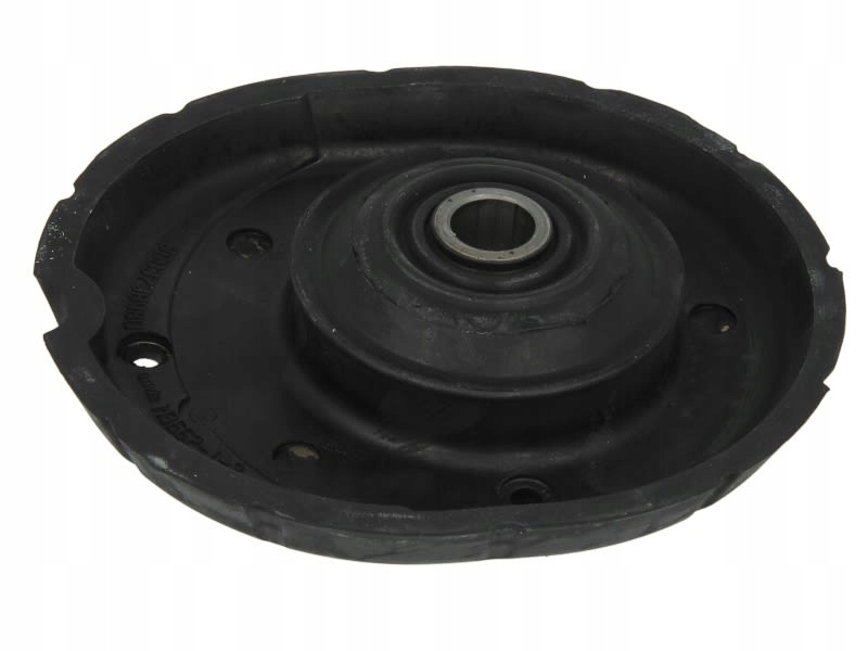 фото №12, Подушка амортизатора sasic 2650021 5038g6