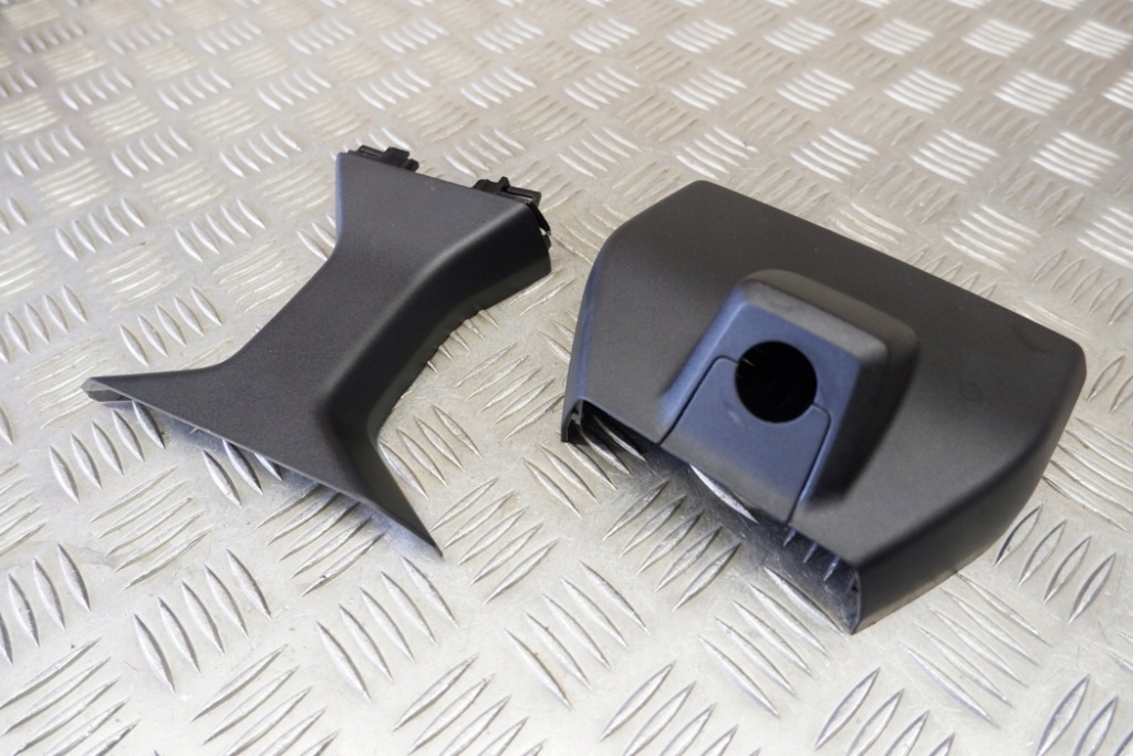 фото №8, Вимикач світла vw id.3 e11 10a868437 electric 70kw 2020