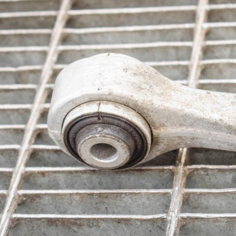 фото №5, Bmw 3 f30 f80 m3 задний правый рычаг aw6082 3.00 бензин 317kw 2016