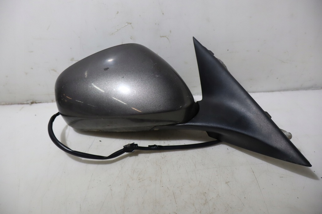 фото №1, Дзеркало праве alfa romeo 159 568/a