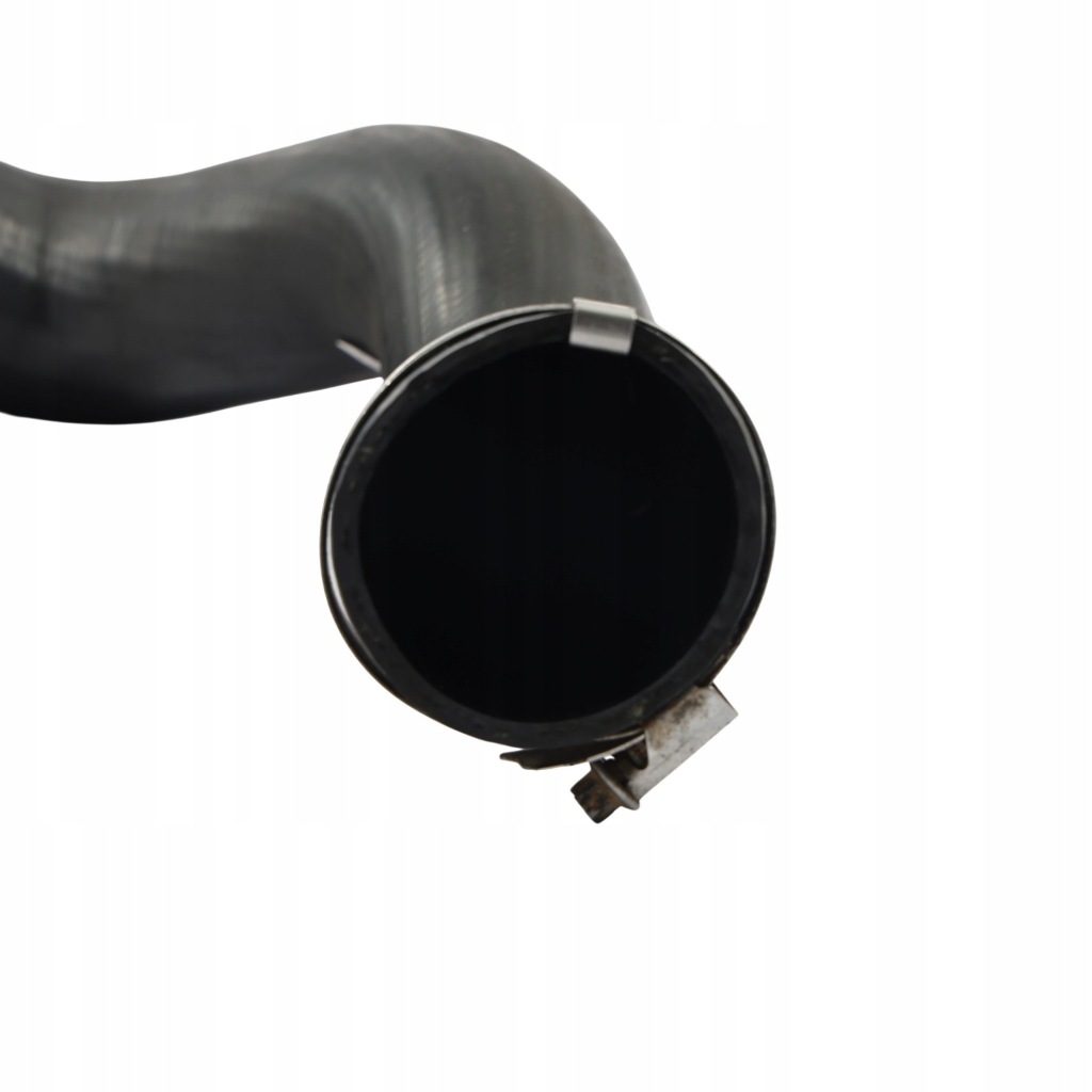 Land rover discovery 4 l319 3.0d 306dt шланг інтеркулер ah22-9g738-ac Доставка