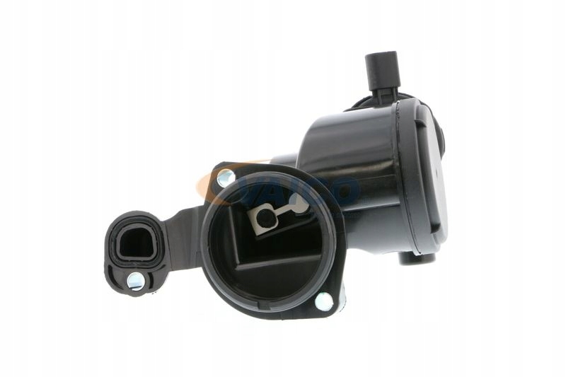 фото №11, Vaico сепаратор оливи audi a2 seat altea altea xl cordoba ibiza iii